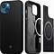 Image result for iPhone 13 Mini Heavy Duty Case