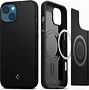 Image result for iPhone 13 Mini Case