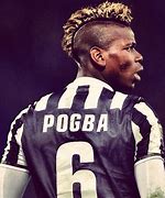 Image result for Pogba Juventus Wallpaper