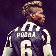 Image result for Pogba Wallpaper
