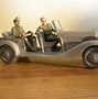 Image result for 1/6 Scale WW2 Vehicles