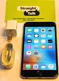 Image result for Straight Talk iPhones