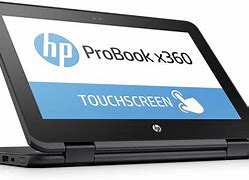 Image result for HP 11 Inch Touch-Screen Laptop