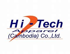 Image result for Hi-Tech 473