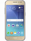 Image result for Samsung Galaxy G5