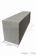 Image result for Concrete Block Styles