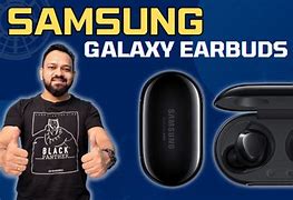 Image result for Best Samsung Earbuds