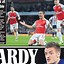 Image result for local newspaper sports