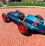 Image result for Old Indy 500 Cars