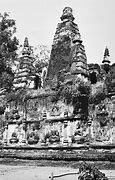 Image result for Chiang Mai Thailand Tourist Attractions