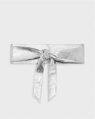 Image result for Cloth Tie Belts for Women