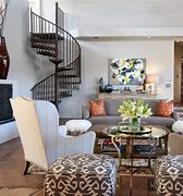 Image result for Houzz Living Room Design