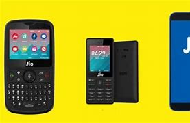 Image result for List of 4G Phones