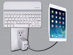 Image result for Mini USB Charging Cable