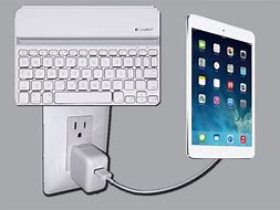 Image result for Apple USB Charging Cable