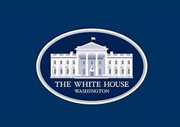 Image result for White House Sign