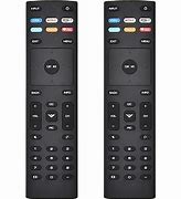 Image result for More TV Remotes Replacement