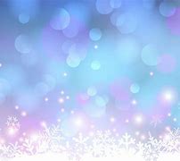 Image result for Cute Backgrounds For