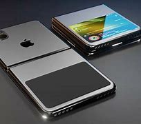 Image result for New iPhone Flip Phone