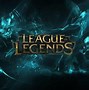 Image result for New Version of Mobile Legends Icon