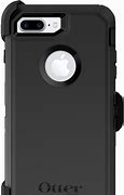 Image result for iPhone 7 Plus OtterBox