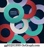 Image result for Circle Layout