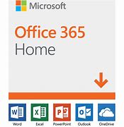 Image result for Microsoft Home