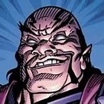Image result for Hades Marvel Comics