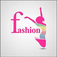 Image result for Fashion Girl Logo