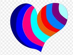 Image result for Love and Galaxy Clip Art