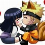 Image result for Funny Naruto Drawings