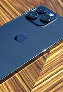 Image result for iPhone 14 Pro Max Scam