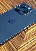 Image result for iPhone 16 Pro Max Features
