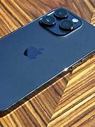 Image result for Apple iPhone Prices Australia Brand New