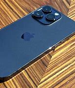 Image result for iPhone 13 Full Side View