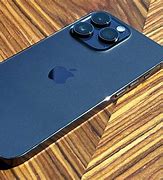 Image result for LifeProof iPhone 14 Pro Max