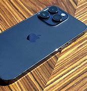 Image result for iPhone 14 Pro vs iPhone 14 Pro Max Live Size