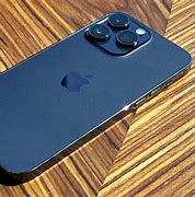 Image result for iPhone 6s Plus vs Iphione 14 Pro