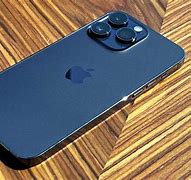 Image result for iPhone 14 Pro Max Back Photo