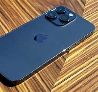 Image result for Apple Pro Display Rear