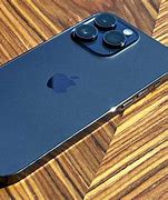 Image result for iPhone 14 Pro Max History