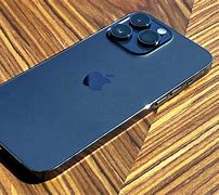 Image result for iPhone 4.0 Pro Max