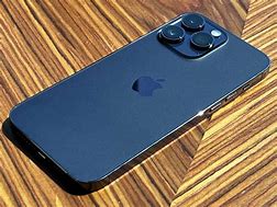 Image result for iPhone 14 Pro Mkax