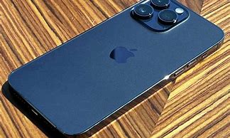 Image result for iPhone 14 Pro Will Boost M