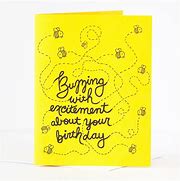 Image result for Birthday Bee Keeper Memes