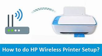 Image result for Wireless Printer Setup 6360