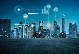 Image result for Non-Conventional Energy Smart City Solutions