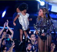 Image result for Blue Ivy Carter Instagram