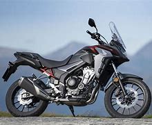 Image result for Honda Japan Motorcycles