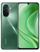 Image result for Huawei Y 5 Picture